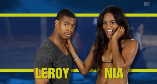 Screen Shot 2015-01-01 at 10.33.17 PM