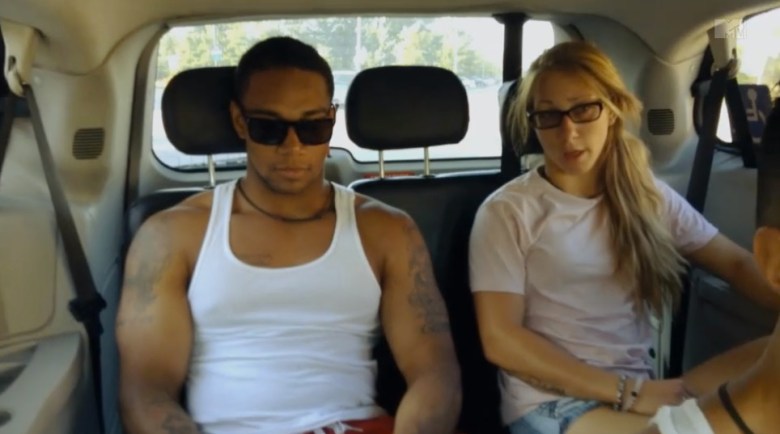 Screen Shot 2015-01-01 at 9.20.08 PM