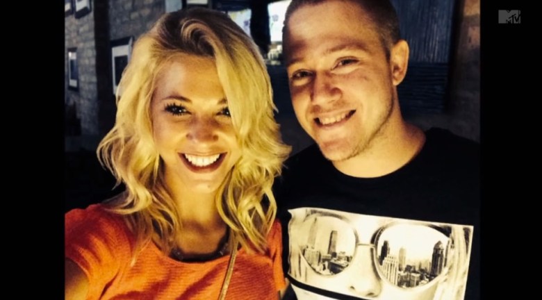 Screen Shot 2015-01-01 at 9.26.18 PM