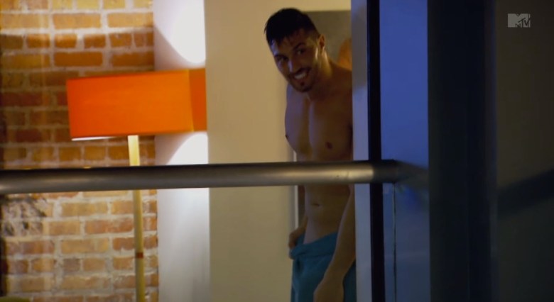 Screen Shot 2015-01-01 at 9.37.51 PM