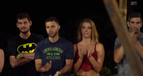 Screen Shot 2015-01-08 at 10.36.44 PM