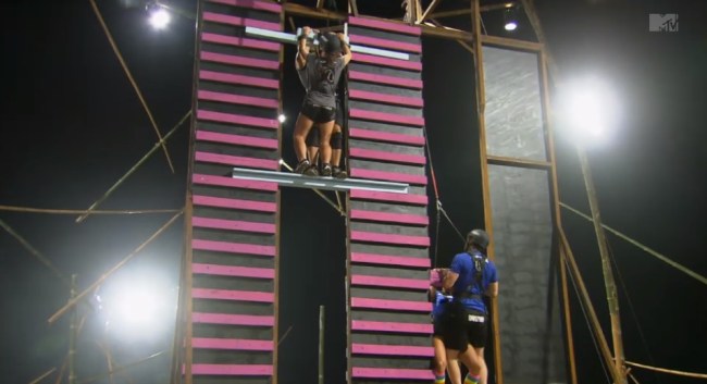 Screen Shot 2015-01-08 at 10.37.06 PM