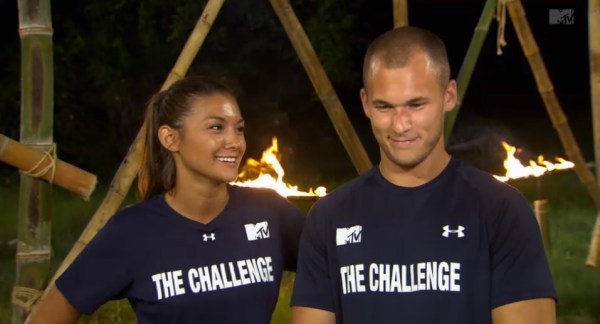 Screen Shot 2015-01-14 at 9.23.08 PM