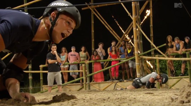 Screen Shot 2015-01-14 at 9.25.41 PM