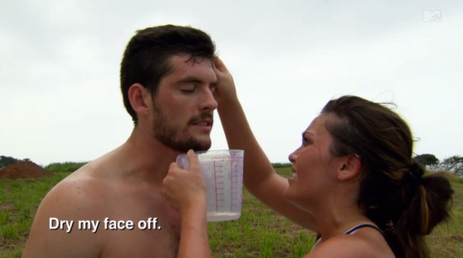 Screen Shot 2015-01-14 at 9.31.45 PM