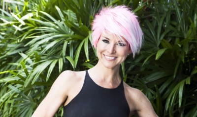 Screen Shot 2015-01-18 at 8.43.36 PM