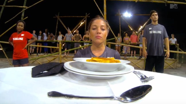 Screen Shot 2015-01-21 at 11.03.26 PM