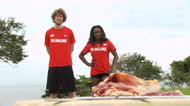 Screen Shot 2015-01-28 at 11.37.42 PM