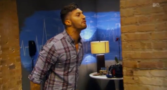 Screen Shot 2015-02-04 at 10.13.44 PM