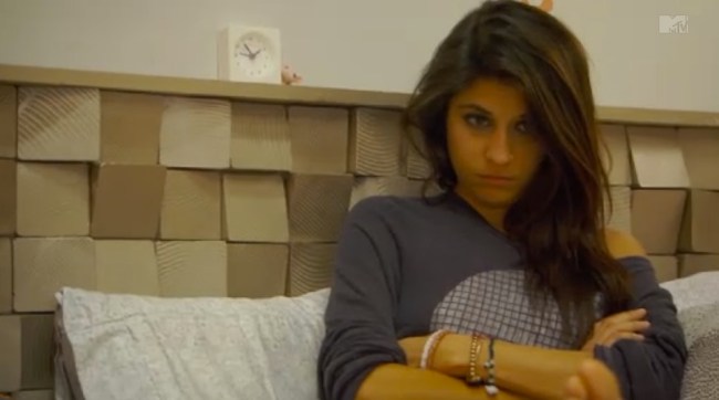 Screen Shot 2015-02-04 at 10.19.39 PM