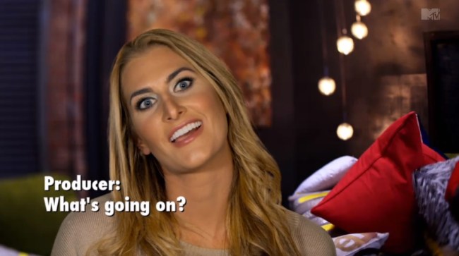 Screen Shot 2015-02-04 at 10.26.57 PM