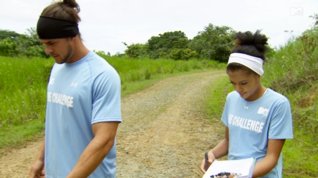 Screen Shot 2015-02-04 at 11.01.40 PM