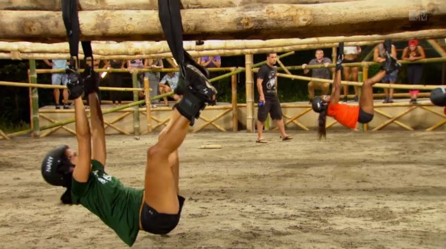 Screen Shot 2015-02-04 at 11.17.20 PM