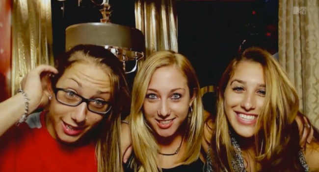 Screen Shot 2015-02-11 at 2.20.56 PM