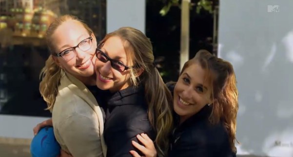 Screen Shot 2015-02-11 at 2.36.52 PM