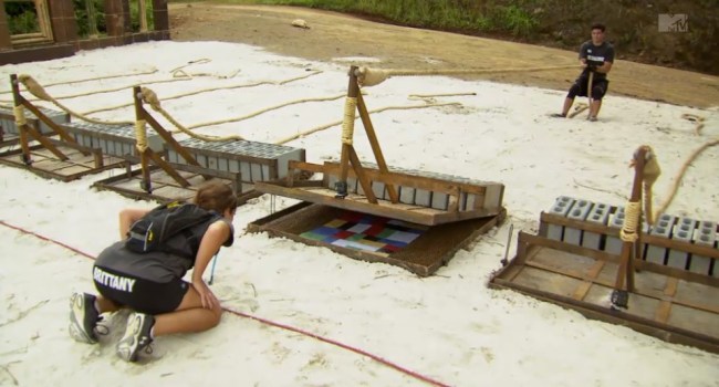 Screen Shot 2015-02-11 at 3.19.37 PM