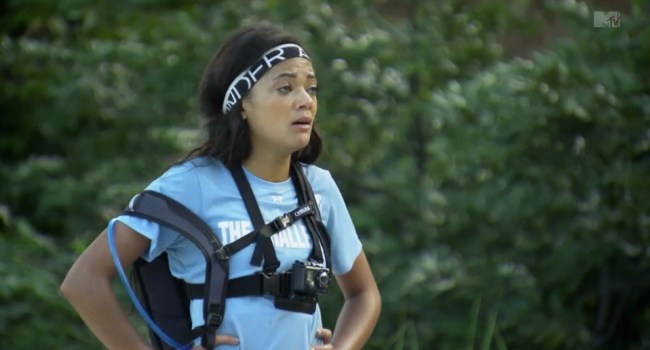 Screen Shot 2015-02-11 at 3.22.26 PM