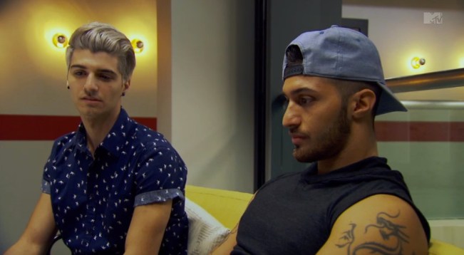 Screen Shot 2015-02-18 at 2.15.04 PM