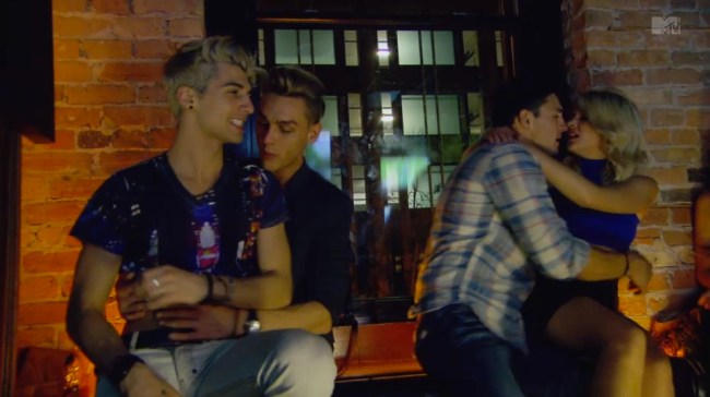 Screen Shot 2015-02-18 at 2.51.24 PM