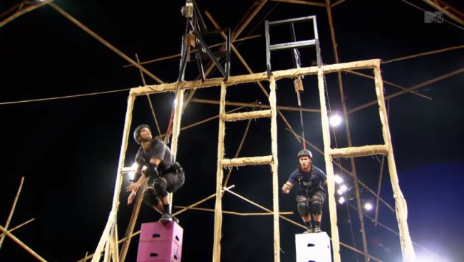 Screen Shot 2015-02-18 at 3.27.12 PM