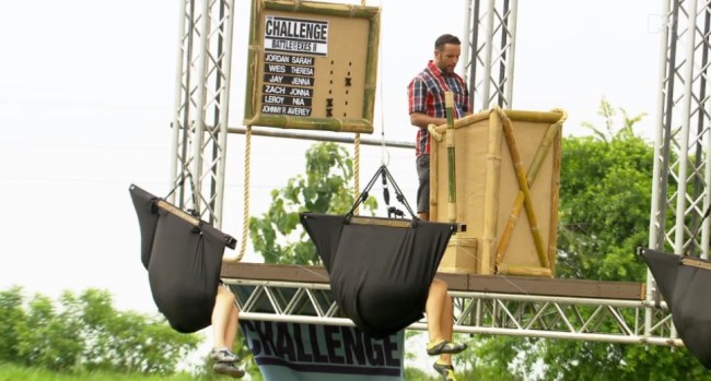 Screen Shot 2015-02-18 at 3.30.59 PM