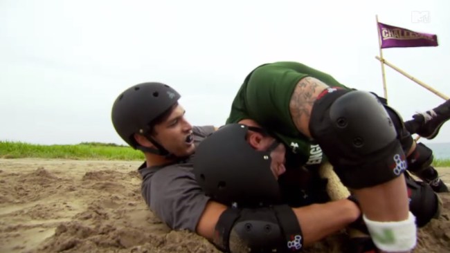 Screen Shot 2015-02-18 at 9.12.31 PM