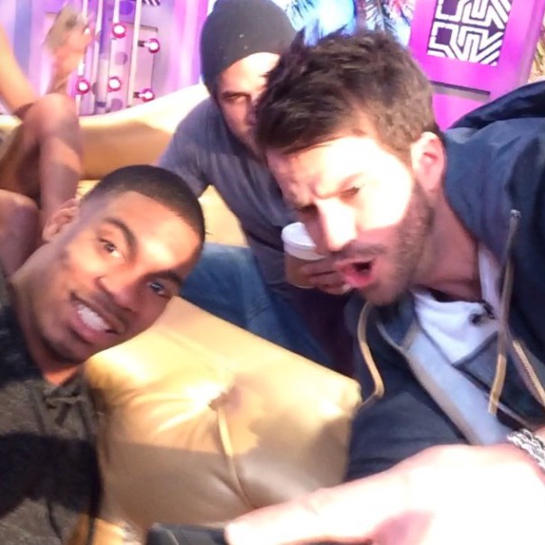 Screen Shot 2015-02-22 at 10.17.03 PM