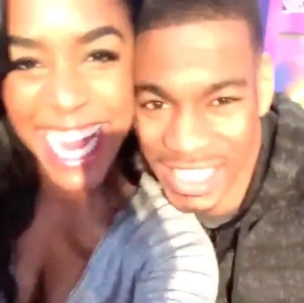 Screen Shot 2015-02-22 at 10.18.44 PM