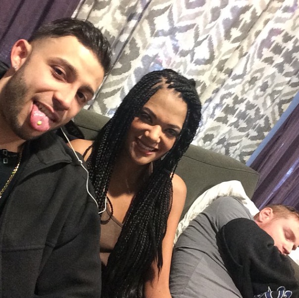 Screen Shot 2015-02-22 at 10.19.59 PM