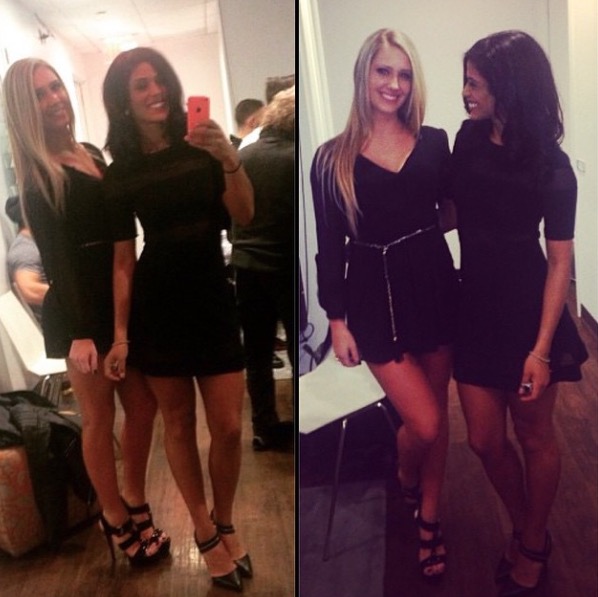 Screen Shot 2015-02-22 at 10.21.30 PM