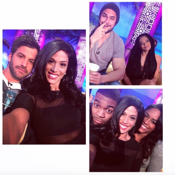 Screen Shot 2015-02-22 at 10.22.33 PM