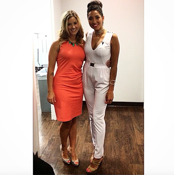 Screen Shot 2015-02-22 at 10.25.18 PM