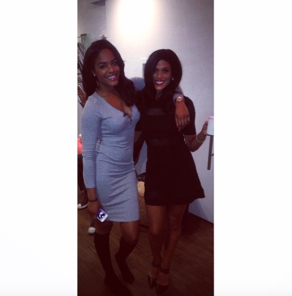 Screen Shot 2015-02-22 at 10.26.42 PM