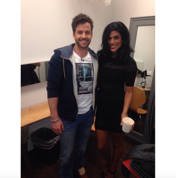 Screen Shot 2015-02-22 at 10.26.56 PM