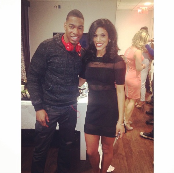 Screen Shot 2015-02-22 at 10.27.13 PM