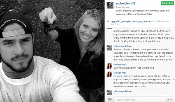 Screen Shot 2015-02-23 at 10.51.06 PM