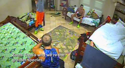 Screen Shot 2015-02-23 at 8.38.31 PM