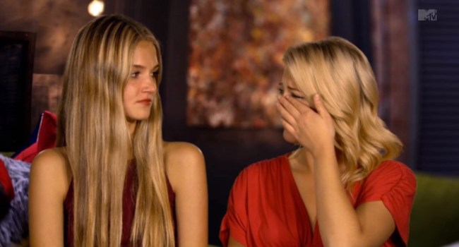 Screen Shot 2015-02-25 at 10.20.15 PM