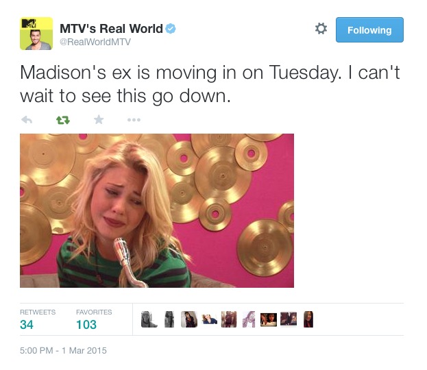 Screen Shot 2015-03-01 at 6.50.28 PM