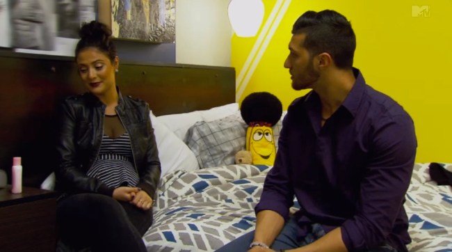 Screen Shot 2015-03-04 at 2.11.49 PM