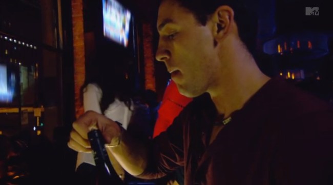 Screen Shot 2015-03-04 at 2.24.31 PM