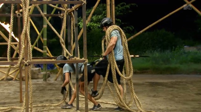 Screen Shot 2015-03-04 at 3.21.27 PM