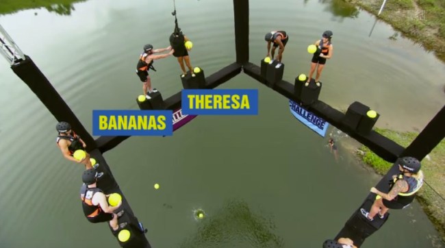 Screen Shot 2015-03-04 at 3.32.38 PM