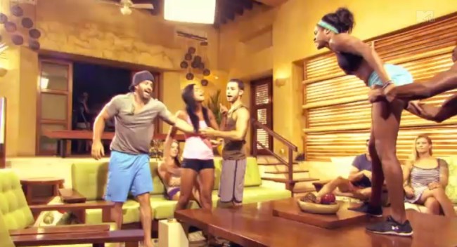 Screen Shot 2015-03-04 at 3.43.25 PM