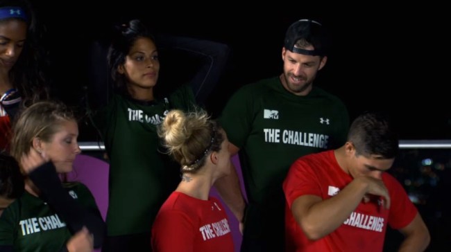 Screen Shot 2015-03-11 at 10.05.15 PM