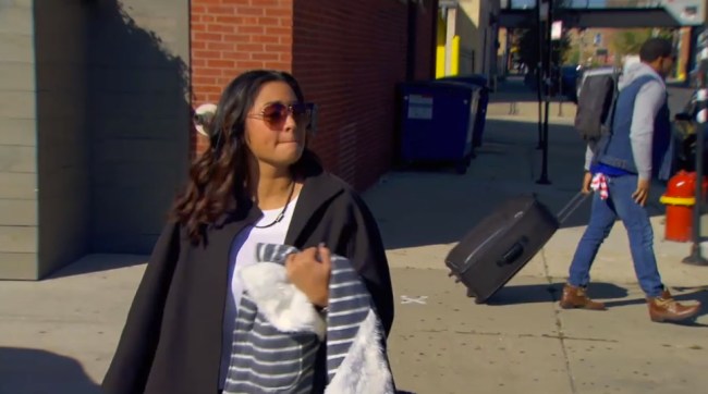 Screen Shot 2015-03-11 at 9.35.04 PM