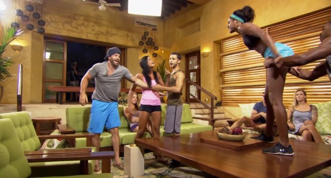 Screen Shot 2015-03-11 at 9.36.18 PM