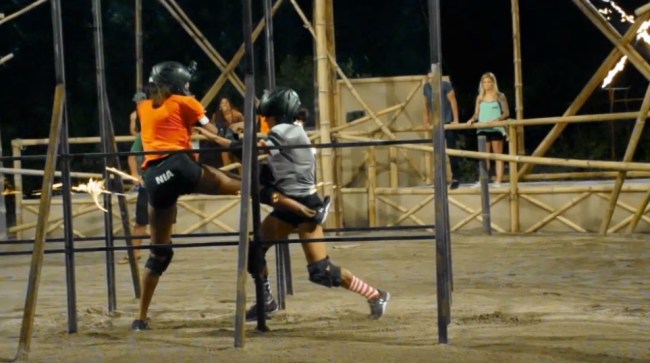 Screen Shot 2015-03-11 at 9.48.01 PM