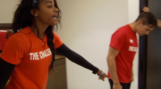 Screen Shot 2015-03-18 at 9.19.21 PM