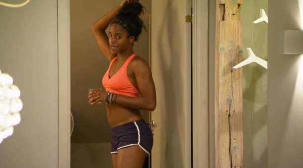 Screen Shot 2015-03-18 at 9.34.26 PM